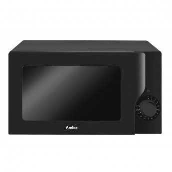 Amica Microwave oven AMGF17M2B