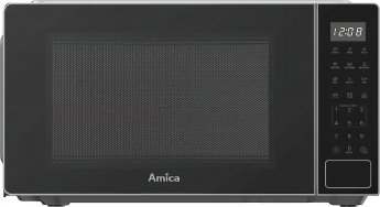 Amica Microwave oven MMW20E3GS