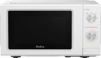 Amica MMF20M3W microwave oven