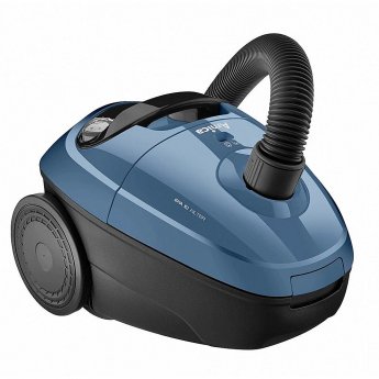 Amica Ora VM 1036, Black/Blue