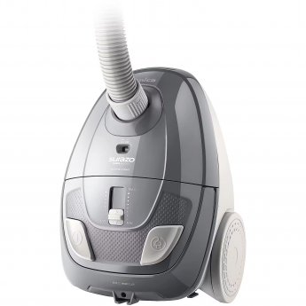 Amica Surazo VM 1058, Grey