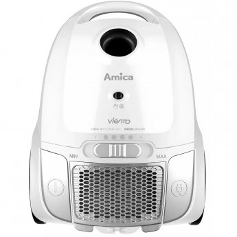 Amica VI 2032 1190225 biały