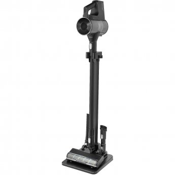 Amica VM XPro Dark, Black