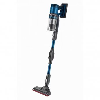 Amica VMB Zonda PET 25.9V, Blue