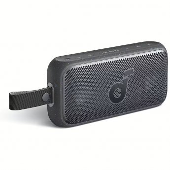 Anker Motion 300, Black