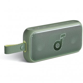 Anker Motion 300, Green