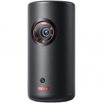 Anker Nebula Capsule 3 Laser