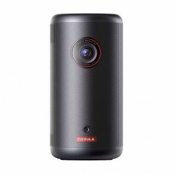 Anker Nebula Capsule 3 V2