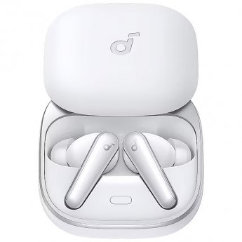 Anker Soundcore | Wireless Earbuds | Liberty 5 | ANC