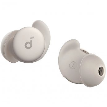 Anker Soundcore | Wireless Earbuds | Sleep A20 | Bluetooth | In-Ear | Wireless | White