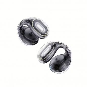 Anker Soundcore C30i Clip, Black
