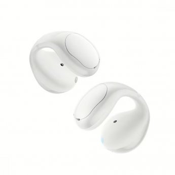 Anker Soundcore C30i Clip, White