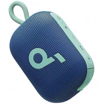 Anker Soundcore GO SELECT 4, blue