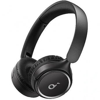 Anker Soundcore H30i, Black