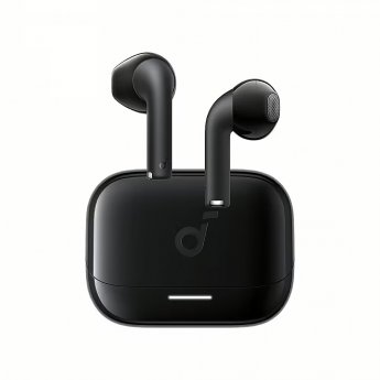 Anker Soundcore K20i, Black