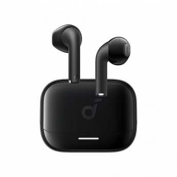Anker Soundcore K20i, Black