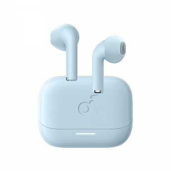 Anker Soundcore K20i, Blue