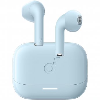 Anker Soundcore K20i, Blue