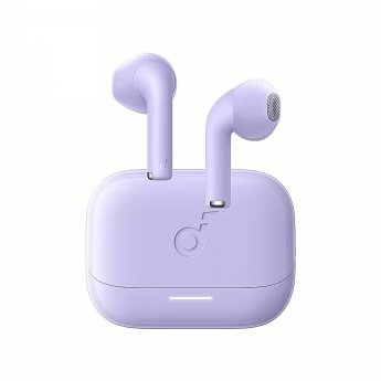 Anker Soundcore K20i, Purple