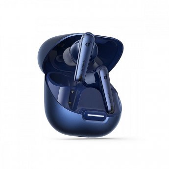 Anker Soundcore Liberty 4 NC, Blue