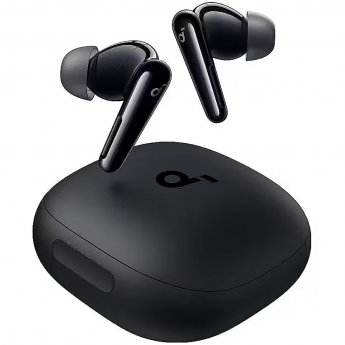 Anker Soundcore Liberty 4 Pro