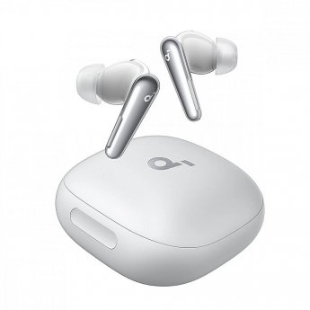 Anker Soundcore Liberty 4 Pro Białe
