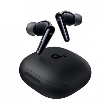 Anker Soundcore Liberty 4 Pro Czarne