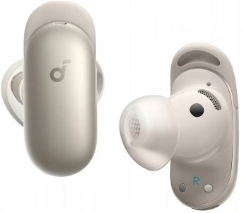 Anker Soundcore Liberty 5 Pro Max