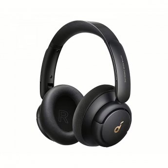 Anker SoundCore Life Q30, Black