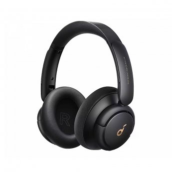 Anker SoundCore Life Q30, Black