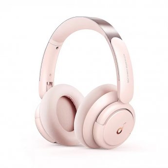 Anker Soundcore Life Q30, Pink