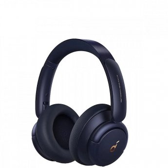Anker SoundCore Life Q30 v2, Blue