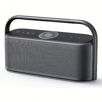 Anker Soundcore Motion X600 Czarny