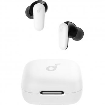 Anker soundcore P30i White 1