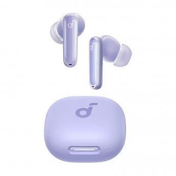 Anker Soundcore P40i B2B - Europe (excluded UK plug)