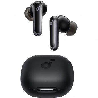 Anker Soundcore P40i Czarne