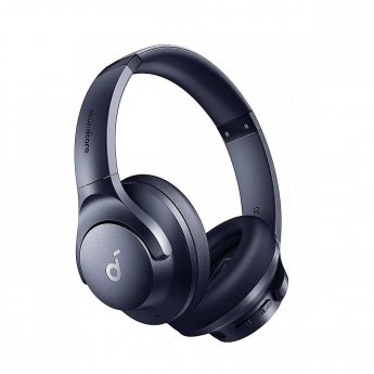 Anker Soundcore Q20i, Blue
