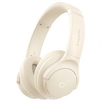 Anker Soundcore Q20i, White