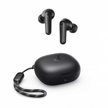 Anker Soundcore R50i, Black