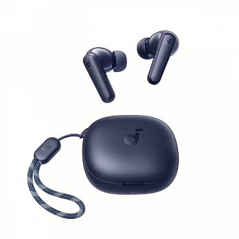Anker Soundcore R50i, Blue