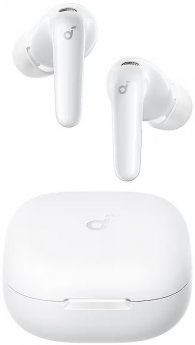 Anker Soundcore R60i NC