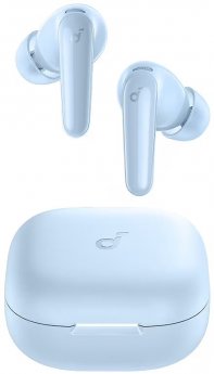 Anker Soundcore R60i NC, Blue