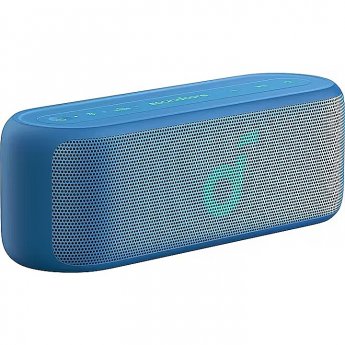 Anker Soundcore Select 2S, Blue