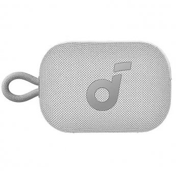 Anker Soundcore Select 4 Go białe