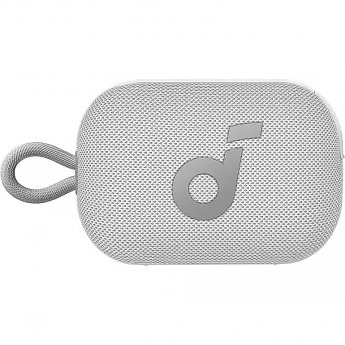 Anker Soundcore Select 4 Go, White