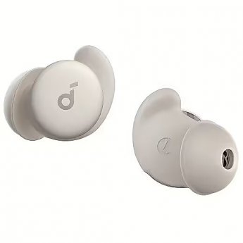 Anker Soundcore Sleep A20 white