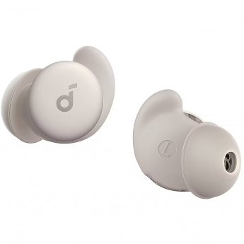Anker Soundcore Sleep A20, White