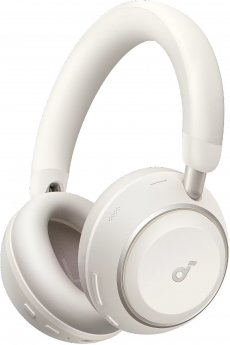 Anker Soundcore Space 2