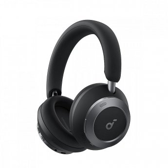 Anker Soundcore Space one PRO, Black