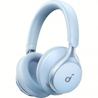 Anker Soundcore Space One, Sky Blue